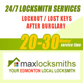 (c) Edmontonmaxlocksmith.co.uk