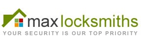 Locksmith Edmonton